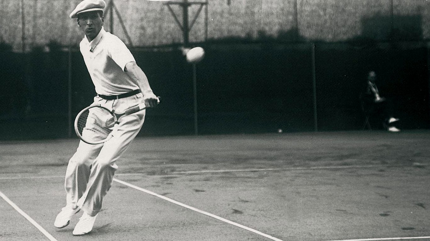 Lacoste Perles d Histoire