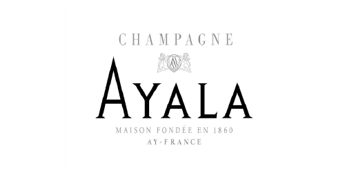 Champagne Ayala