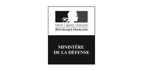 Recréer un espace emblématique de la défense française