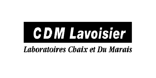 CDM Lavoisier, célébrer 130 ans