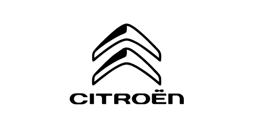 La valorisation du patrimoine mythique de Citroën