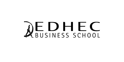 EDHEC, une aventure académique