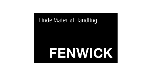 Fenwick Trucks
