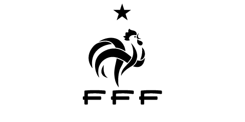 FFF – French Football Federation