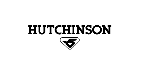Hutchinson, l'innovation en film d'animation