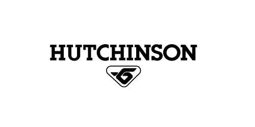 Hutchinson