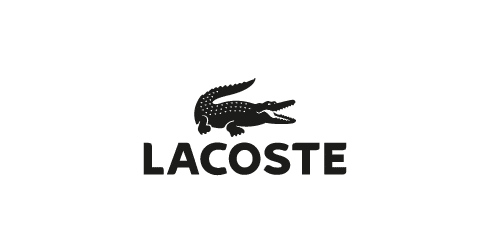 La gestion d'archives et documentaire pour Lacoste