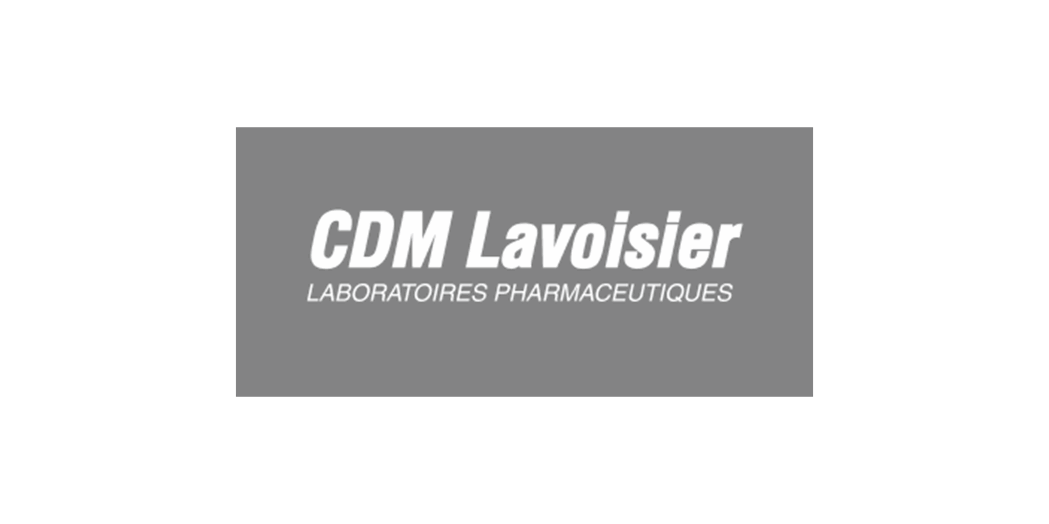 CDM Lavoisier, célébrer 130 ans