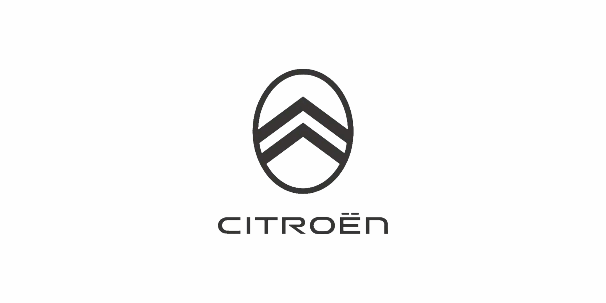 La valorisation du patrimoine mythique de Citroën