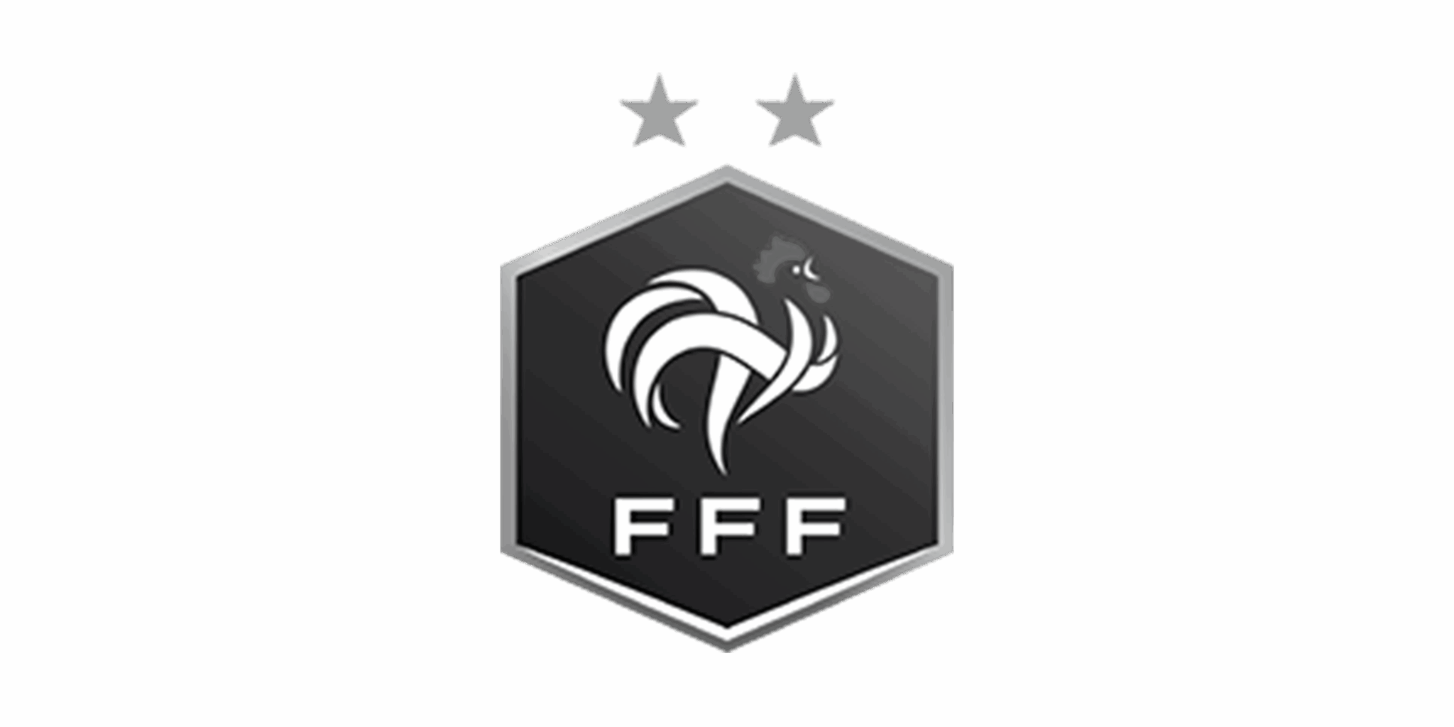 Un espace muséal pour la FFF