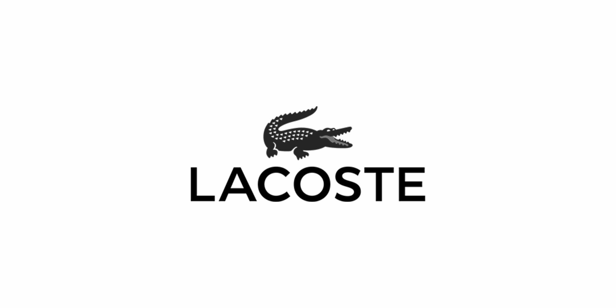 Gestion d’archives et numérisation pour Lacoste