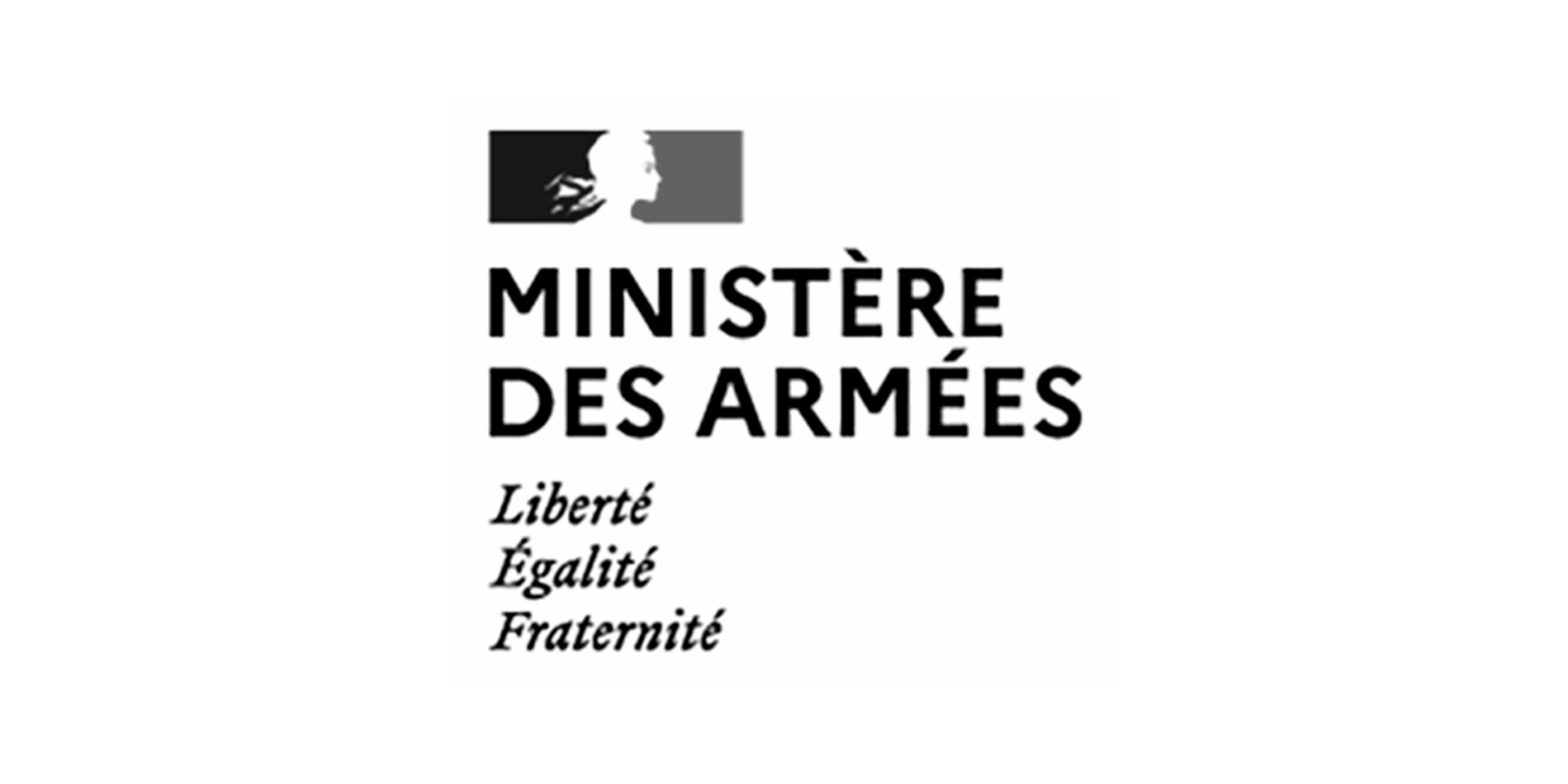 Recréer un espace emblématique de la défense française