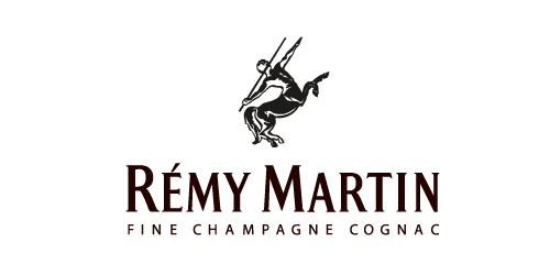 Rémy Martin, un patrimoine stratégique