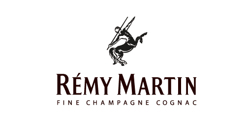 Rémy Martin