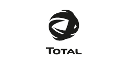 Logo Total
