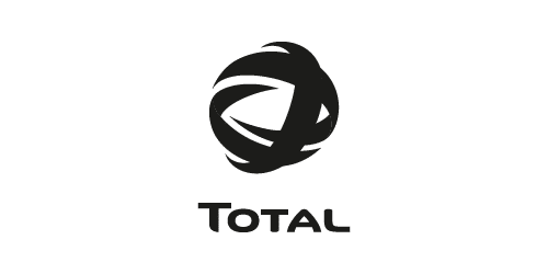 Total