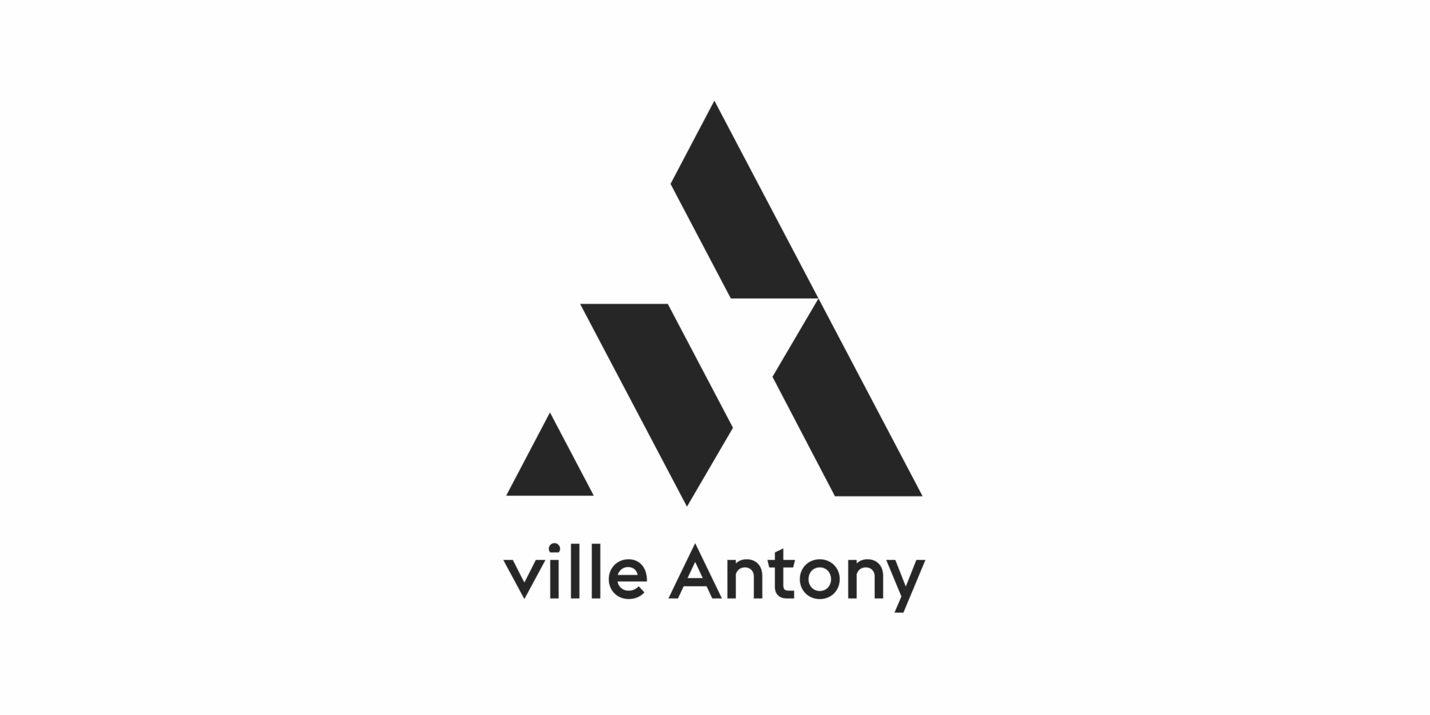 Une web-série par et pour les habitants d’Antony