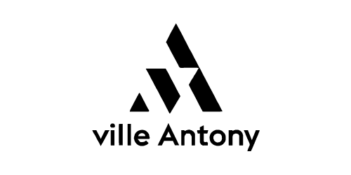 Ville Antony