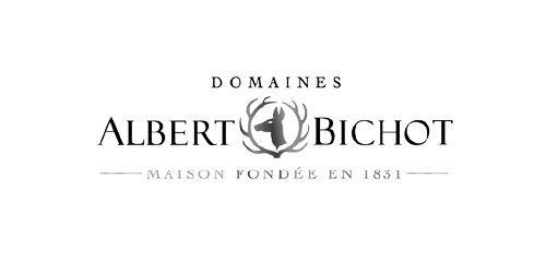 Domaines Albert Bichot