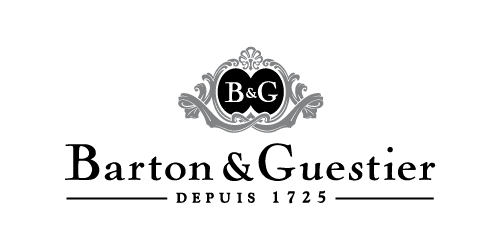 Barton et Guestier