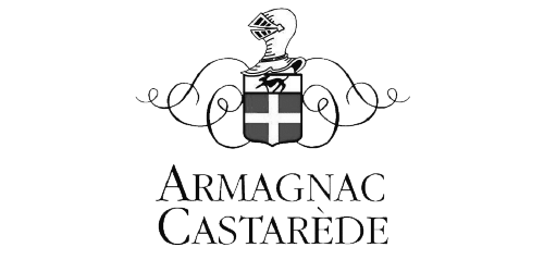 Armagnac Castarède