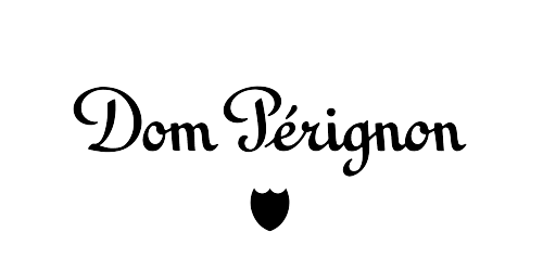 Dom Pérignon