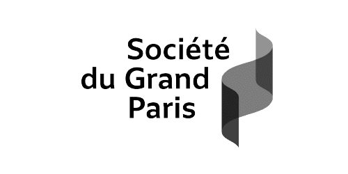 Société du Grand Paris