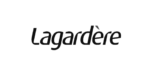 Lagardère