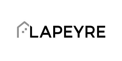 Lapeyre