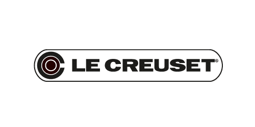 Le Creuset