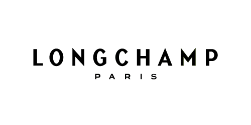 Longchamp