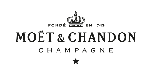 Moët & Chandon