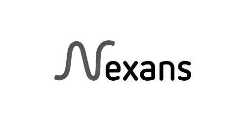 Nexans, valoriser l’histoire des usines d’électrification en France