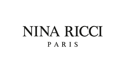 Nina Ricci