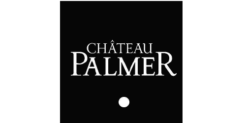 Château Palmer