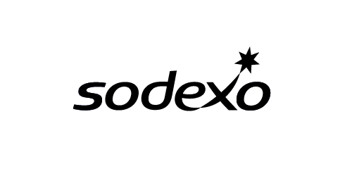 Sodexo, films hommages au fondateur