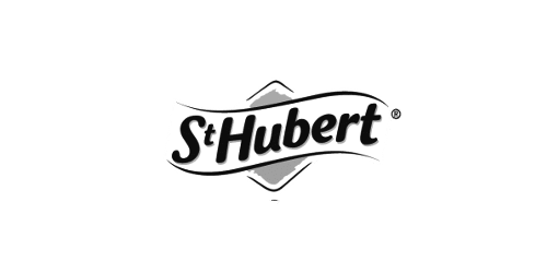 Saint Hubert