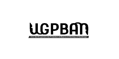 UGPBAN