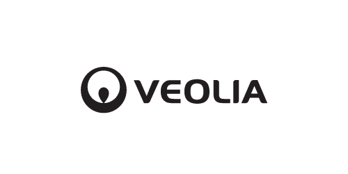 Veolia