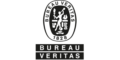 Bureau Veritas