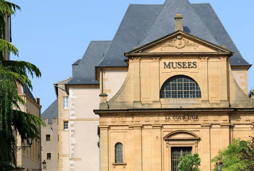 musee_culture_territoire