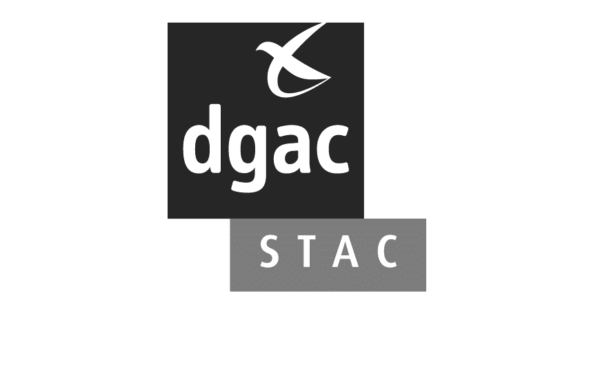 DGAC-STAC