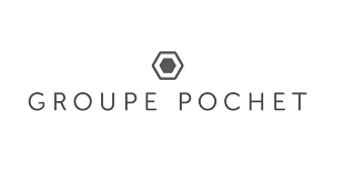 Groupe Pochet, 400 ans d'histoire