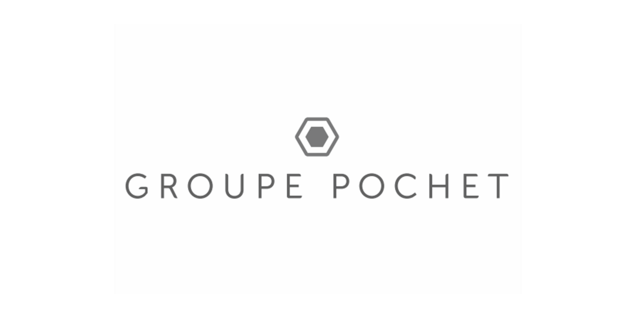Mémoire du groupe Pochet : collecte d'archives orales