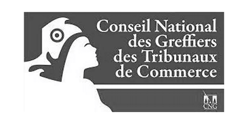 CNGTC, une exposition anniversaire du RCS