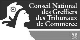 CNGTC, une exposition anniversaire du RCS