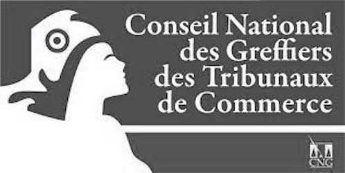 CNGTC, une exposition anniversaire du RCS