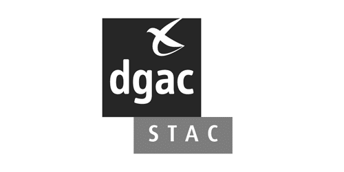 DGAC-STAC, mémoire de l'aviation civile