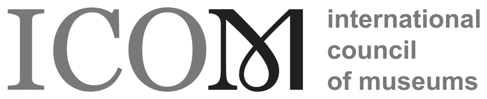 ICOM, stratégie archivistique