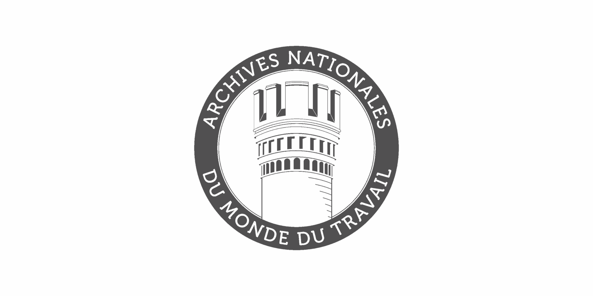 Covid-19, Collecte d'archives orales